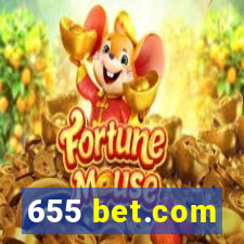 655 bet.com